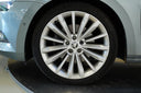 Škoda Superb 2.0 TDI 140 KW