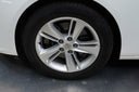 Opel Insignia 2.0 CDTI 128 kW AUT 4x4