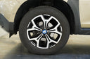 Dacia Duster 1.3 TCe 110 kW 4WD Celebration