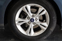 Ford Focus 1.0 Ecoboost 92kW