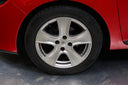 Renault Clio 1.2 TCe 88 kW Energy Dynamique