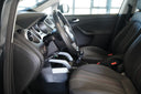 Seat Altea 1.4 TSI 92 kW Style Copa