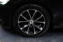 Volvo V60 2.0 D3 110 kW Momentum