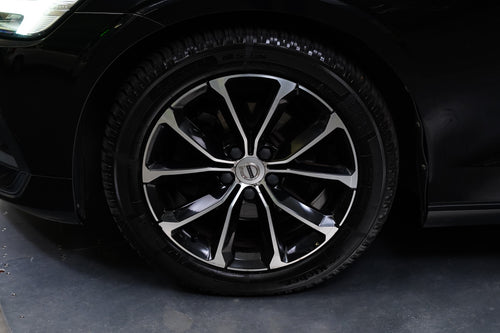 Volvo V60 2.0 D3 110 kW Momentum – foto 10
