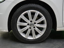 Volkswagen Touran 1.6 TDI 81 kW DSG Comfortline