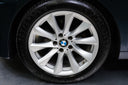 BMW Řada 3 320d 135 kW xDrive GT
