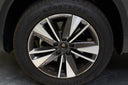Škoda Karoq 1.5 TSI 110 kW Top Selection