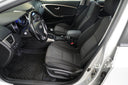 Hyundai i30 1.6 CRDi 81 kW