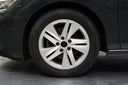 Volkswagen Golf 1.0 TSI 81 kW Life