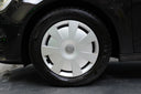 Audi A3 1.4 TFS 110 kW Sportback