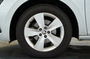 Škoda Scala 1.0 TSI 81KW
