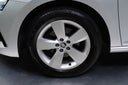 Škoda Scala 1.0 TSI 81 kW Ambition