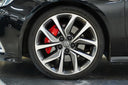 Opel Insignia 2.0 CDTI 154 kW 4x4 GSI