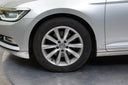 Volkswagen Passat 2.0 TDI 110kW DSG Highline