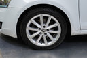 Škoda Octavia 2.0 TDI 110 kW Style
