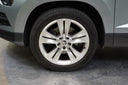 Škoda Karoq 1.5 TSI 110 kW DSG Style