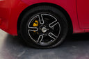 Honda Jazz 1.4 73 kW Automat