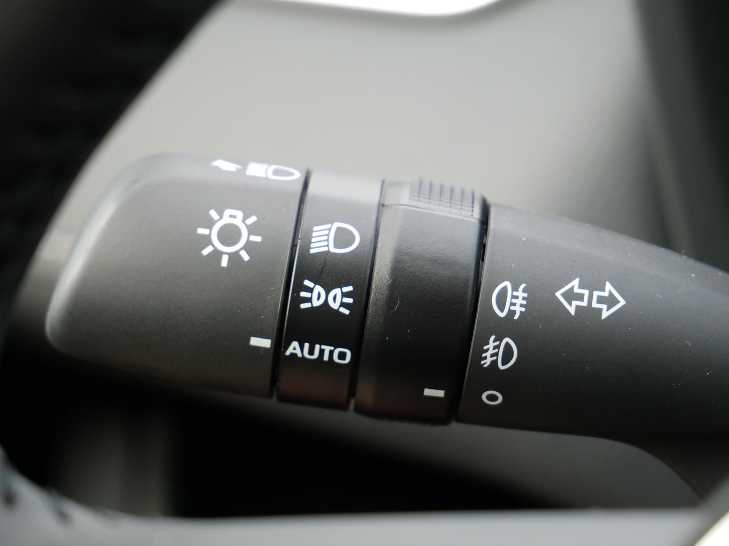 Toyota RAV4 2.0 i 129 kW Comfort