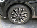 Škoda Scala 1.0 TSI 85kW DSG Top Selection