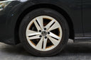 Volkswagen Golf 1.0 TSI 81 kW Life