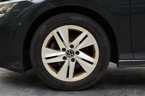 Volkswagen Golf 1.0 TSI 81 kW Life – foto 10
