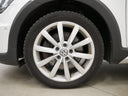 Volkswagen Golf 2.0 TDI 135 kW Alltrack