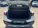 Kia Stonic 1.0 T-GDI 74 kW TOP