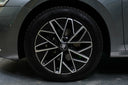 Škoda Octavia 2.0 TDI 110 kW Top Selection
