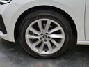 Škoda Scala 1.0 TSI 85 kW Top Selection