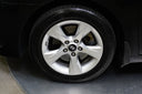 Hyundai i40 1.7 CRDI 100 kW