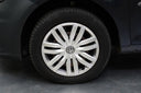 Volkswagen Caddy 2.0 TDI 90kW 4Motion Trendline