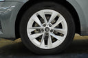 Škoda Octavia 2.0 TDI 110 kW Top Selection