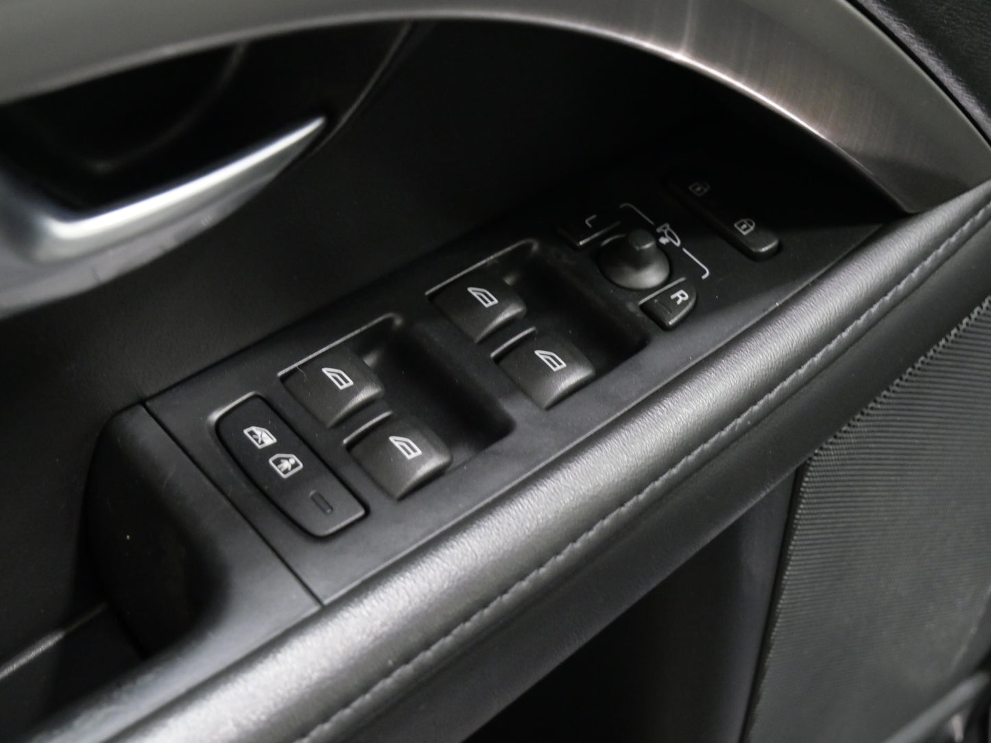 Volvo XC70 D5 158 kW Summum