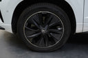 Škoda Karoq 1.5 TSI 110 kW DSG Sportline