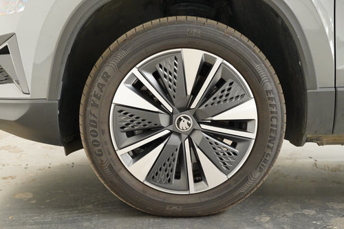 Škoda Karoq 1.5 TSI 110 kW Top Selection – foto 10