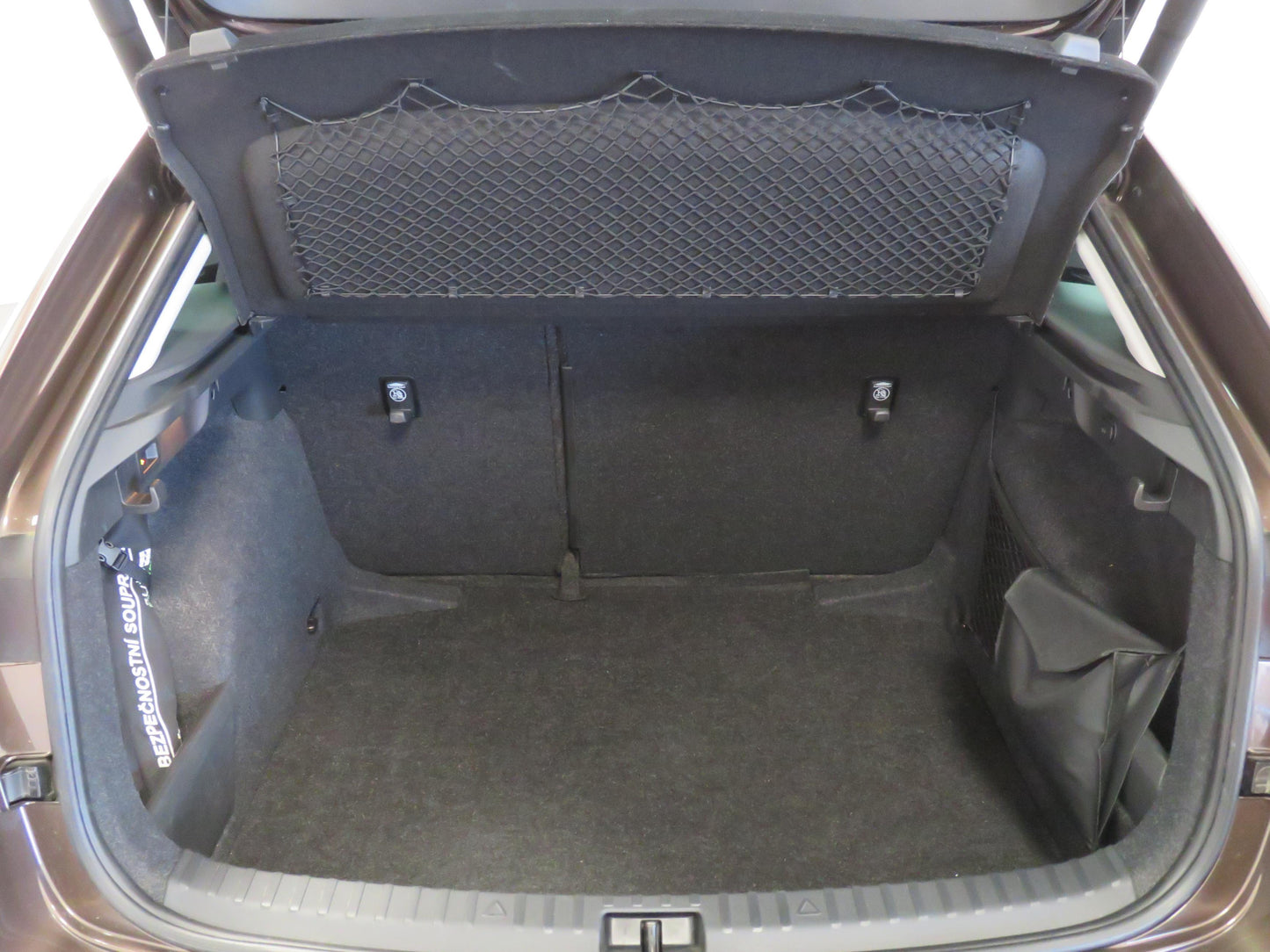 Škoda Scala 1.6 TDI 85 kW Style