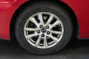 Mazda 3 2.0 Skyactiv 88 kW