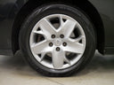 Renault Scénic 1.5 dCi 70 kW