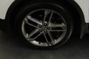 Opel Mokka 1.4 Turbo 103 kW Innovation