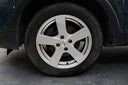 Renault Captur 1.2 TCe 87 kW