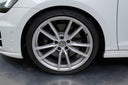Volkswagen Golf 2.0 TSI 221 kW 4Motion R