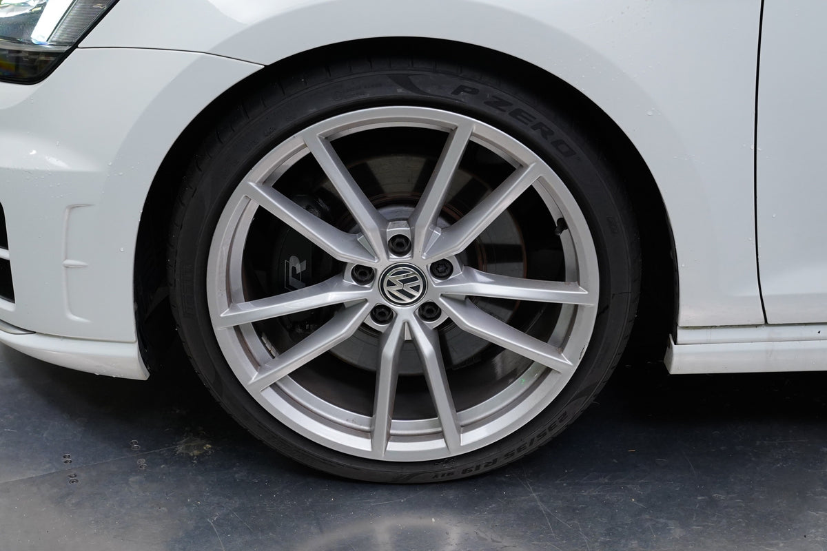 Volkswagen Golf 2.0 TSI 221 kW 4Motion R – foto 10