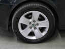 Škoda Octavia 1.6 TDI 77 kW Ambiente
