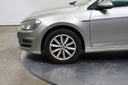 Volkswagen Golf 1.6 TDI 81 kW Lounge