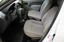 Dacia Logan 1.6 MPI 64 kW