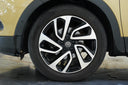 Opel Grandland X 1.2 Turbo 96 kW Dynamic