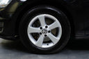 Volkswagen Golf 1.6 TDI 77 kW Highline