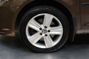 Volkswagen Caddy Maxi 2.0 TDI 81KW MOTION MAXI HIGH