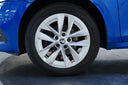 Škoda Octavia 2.0 TDI 110kW DSG Style+