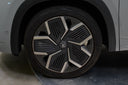 Škoda Kodiaq 2.0 TDI 142 kW 4x4 Sportline